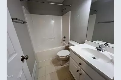 703 Ascot Drive, Creedmoor, NC 27522 - Photo 12