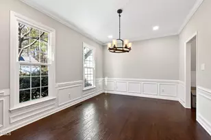 502 Heathridge Ln, Cary, NC 27513 - Photo 6