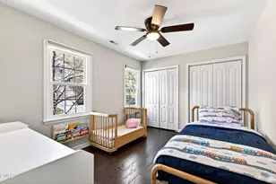 502 Heathridge Ln, Cary, NC 27513 - Photo 18