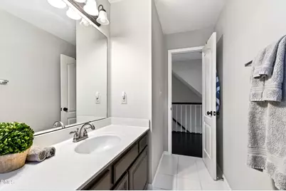 502 Heathridge Lane, Cary, NC 27513 - Photo 16