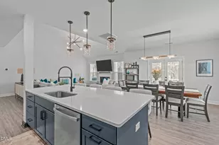 304 Artic Cir, Garner, NC 27529 - Photo 16