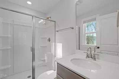 304 Artic Circle, Garner, NC 27529 - Photo 28