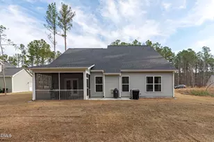 304 Artic Cir, Garner, NC 27529 - Photo 6