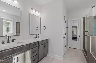 304 Artic Cir, Garner, NC 27529 - Photo 20