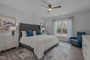 304 Artic Cir, Garner, NC 27529 - Photo 18