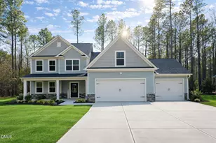 304 Artic Cir, Garner, NC 27529 - Photo 2