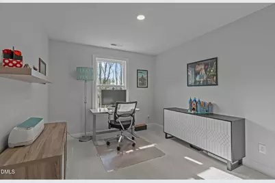 304 Artic Circle, Garner, NC 27529 - Photo 26