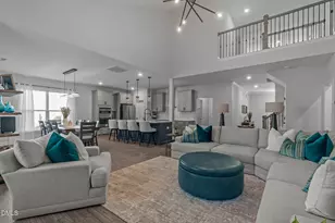 304 Artic Cir, Garner, NC 27529 - Photo 10