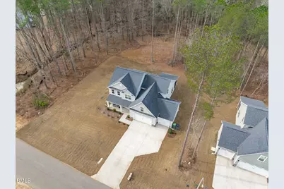 304 Artic Circle, Garner, NC 27529 - Photo 4
