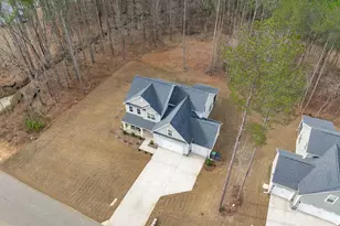 304 Artic Cir, Garner, NC 27529 - Photo 4