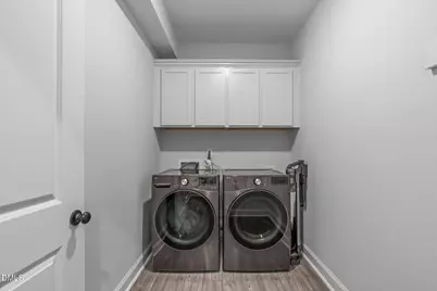 304 Artic Circle, Garner, NC 27529 - Photo 30