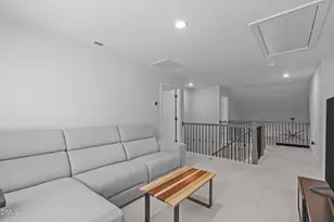 304 Artic Cir, Garner, NC 27529 - Photo 22