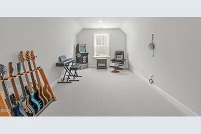 304 Artic Circle, Garner, NC 27529 - Photo 24