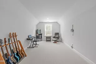 304 Artic Cir, Garner, NC 27529 - Photo 24