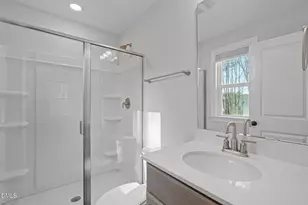 304 Artic Cir, Garner, NC 27529 - Photo 28