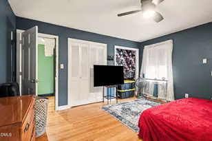 1609 Spring Ln, Sanford, NC 27330 - Photo 30