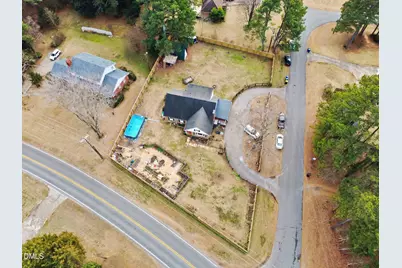 1609 Spring Lane, Sanford, NC 27330 - Photo 58