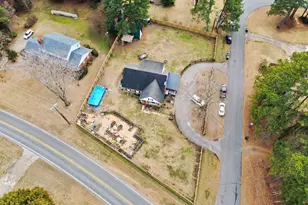 1609 Spring Ln, Sanford, NC 27330 - Photo 58