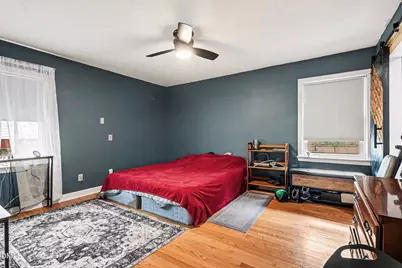 1609 Spring Lane, Sanford, NC 27330 - Photo 28
