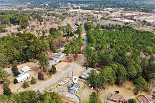 1609 Spring Ln, Sanford, NC 27330 - Photo 64