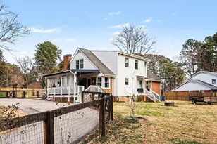 1609 Spring Ln, Sanford, NC 27330 - Photo 52