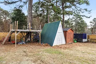 1609 Spring Ln, Sanford, NC 27330 - Photo 46