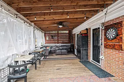 1609 Spring Lane, Sanford, NC 27330 - Photo 10