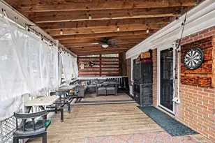 1609 Spring Ln, Sanford, NC 27330 - Photo 10