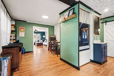 1609 Spring Lane, Sanford, NC 27330 - Photo 22