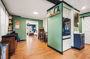 1609 Spring Ln, Sanford, NC 27330 - Photo 22