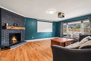 1609 Spring Ln, Sanford, NC 27330 - Photo 14