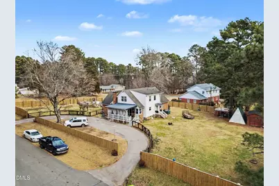 1609 Spring Lane, Sanford, NC 27330 - Photo 60