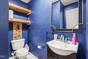 1609 Spring Ln, Sanford, NC 27330 - Photo 24