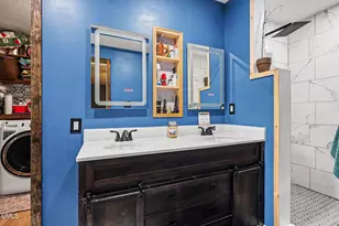 1609 Spring Ln, Sanford, NC 27330 - Photo 26