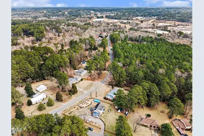 1609 Spring Lane, Sanford, NC 27330 - Photo 62