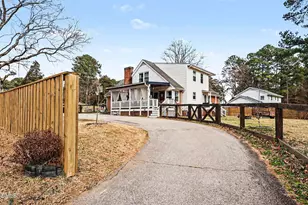 1609 Spring Ln, Sanford, NC 27330 - Photo 6