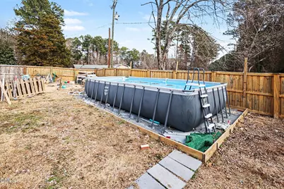 1609 Spring Lane, Sanford, NC 27330 - Photo 50