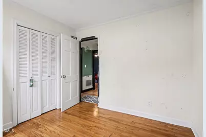 1609 Spring Lane, Sanford, NC 27330 - Photo 36