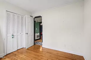 1609 Spring Ln, Sanford, NC 27330 - Photo 36