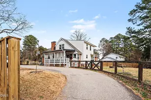 1609 Spring Ln, Sanford, NC 27330 - Photo 54