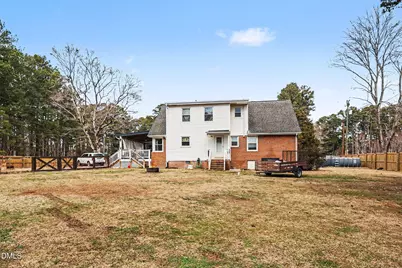 1609 Spring Lane, Sanford, NC 27330 - Photo 56