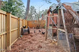 1609 Spring Ln, Sanford, NC 27330 - Photo 48
