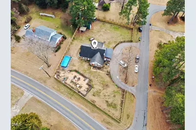 1609 Spring Lane, Sanford, NC 27330 - Photo 68