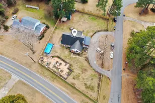 1609 Spring Ln, Sanford, NC 27330 - Photo 68