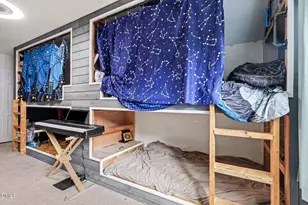 1609 Spring Ln, Sanford, NC 27330 - Photo 40