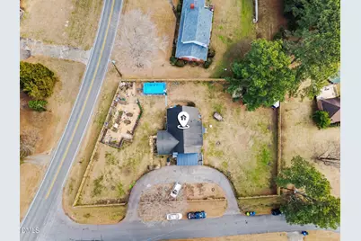 1609 Spring Lane, Sanford, NC 27330 - Photo 66