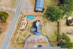 1609 Spring Ln, Sanford, NC 27330 - Photo 66