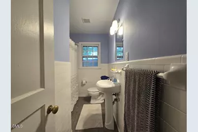 1801 Forest Road, Durham, NC 27705 - Photo 8