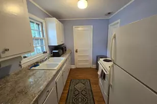 1801 Forest Rd, Durham, NC 27705 - Photo 4