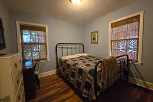 1801 Forest Rd, Durham, NC 27705 - Photo 6